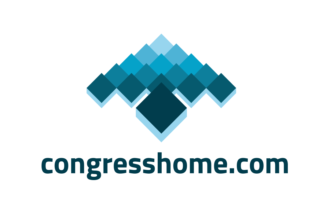logo CH