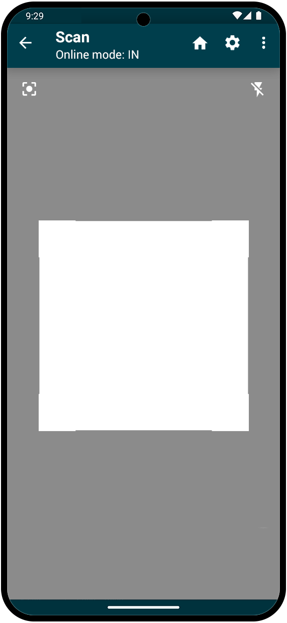 phone